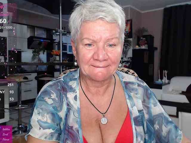 roxana-brooks webcam