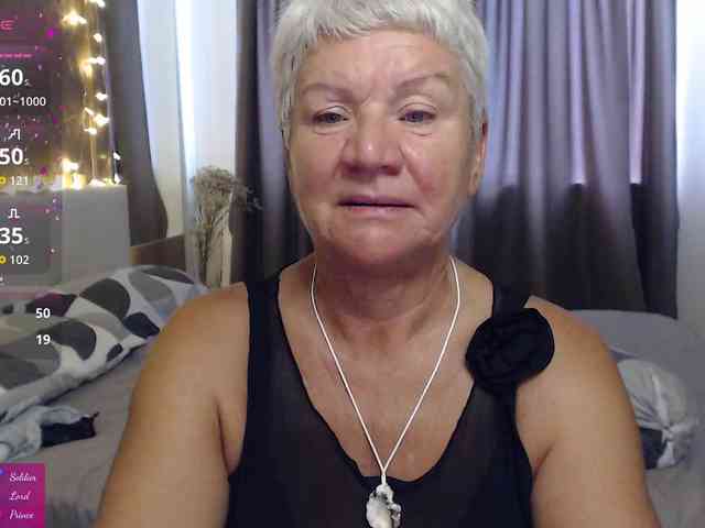 roxana-brooks