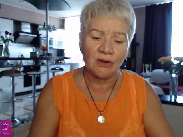 roxana-brooks webcam