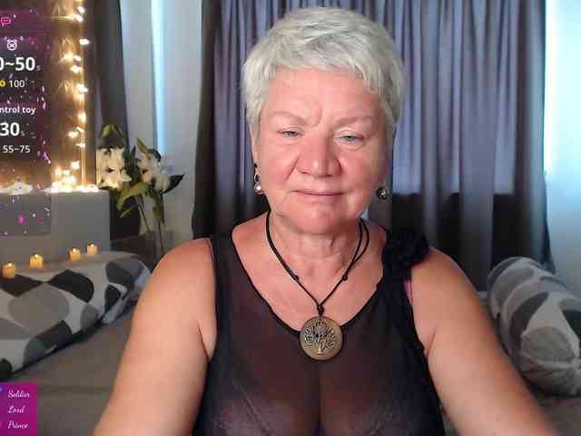 roxana-brooks webcam
