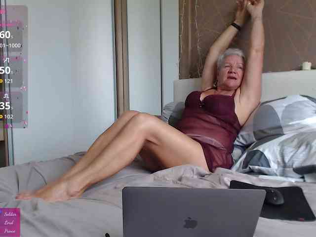 roxana-brooks webcam