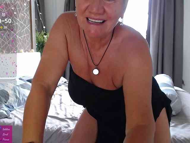 roxana-brooks webcam