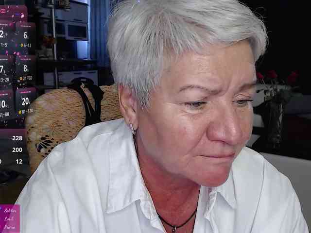 roxana-brooks webcam