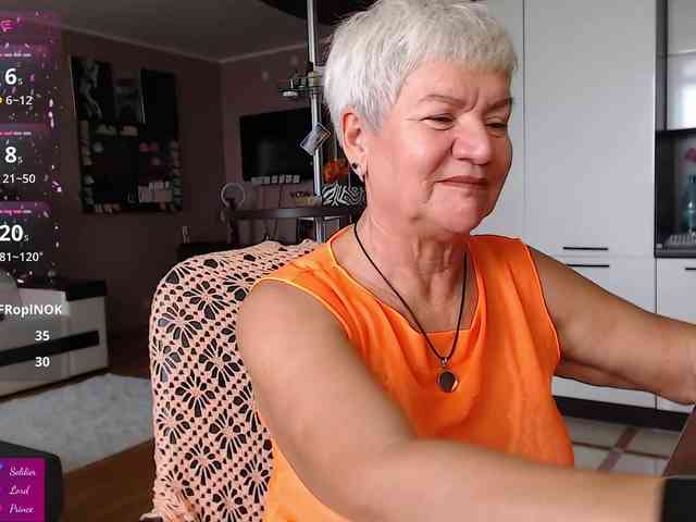 roxana-brooks webcam