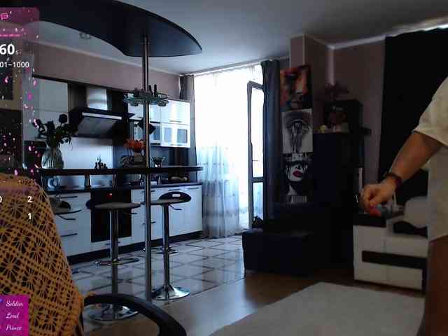 roxana-brooks webcam