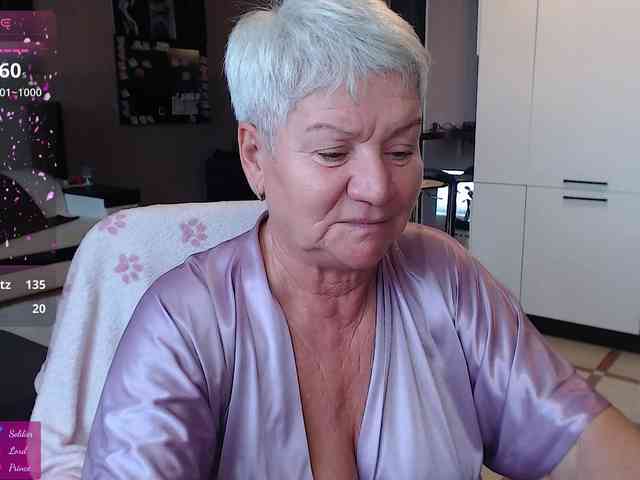 roxana-brooks webcam