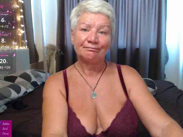 roxana-brooks webcam