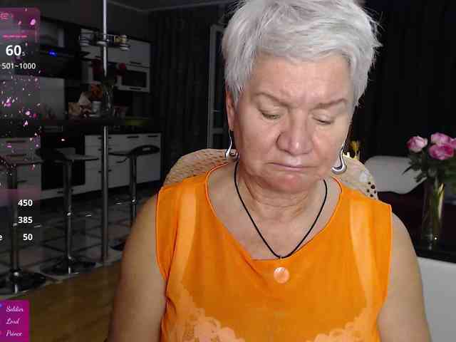 roxana-brooks webcam