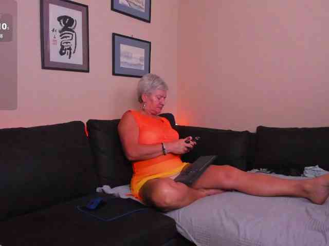 roxana-brooks webcam