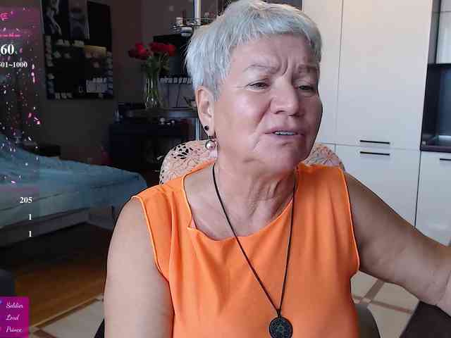 roxana-brooks webcam