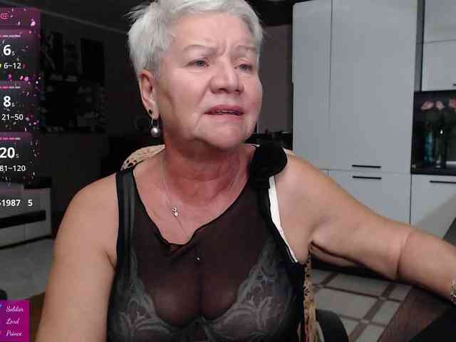 roxana-brooks webcam
