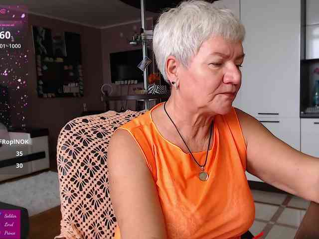 roxana-brooks webcam