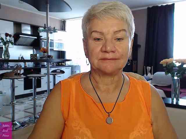roxana-brooks webcam
