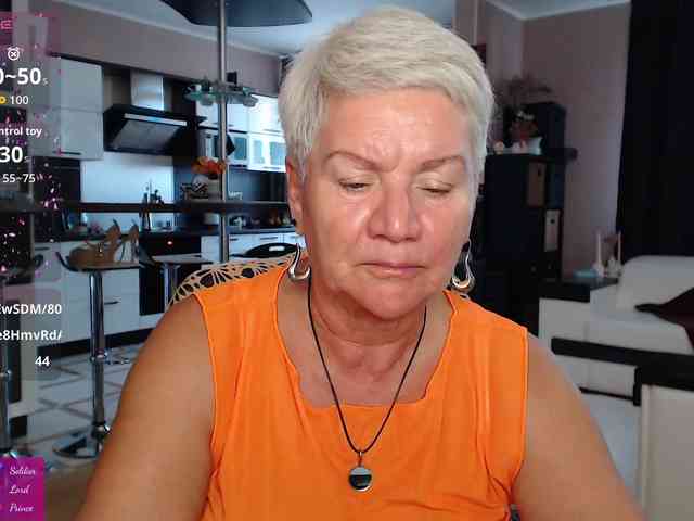 roxana-brooks webcam
