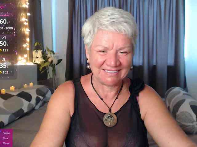 roxana-brooks webcam