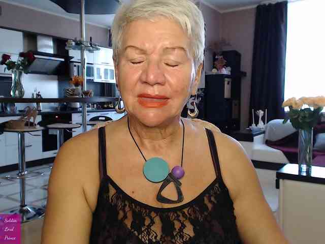 roxana-brooks webcam