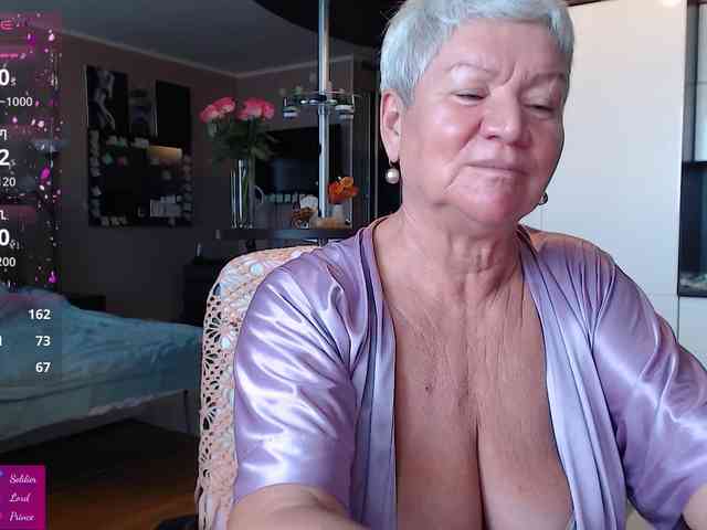 roxana-brooks webcam