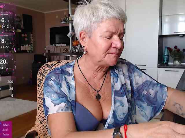roxana-brooks webcam