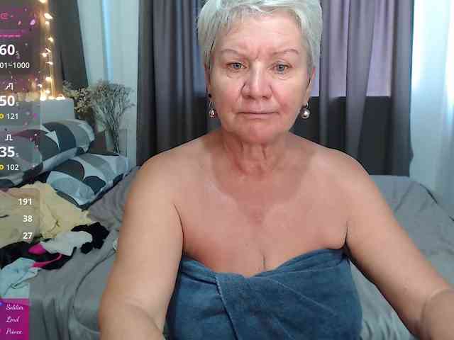 roxana-brooks webcam