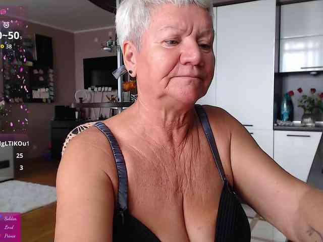 roxana-brooks webcam