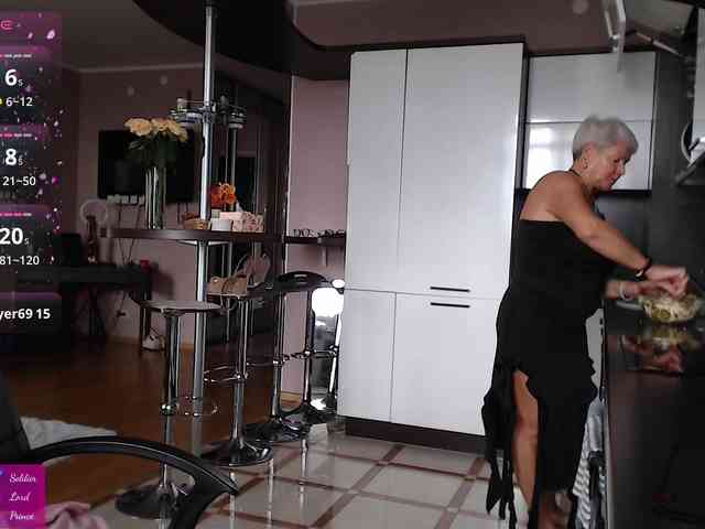 roxana-brooks webcam