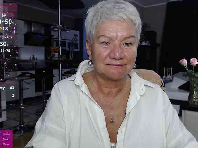 roxana-brooks webcam