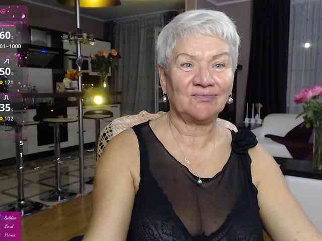 roxana-brooks webcam