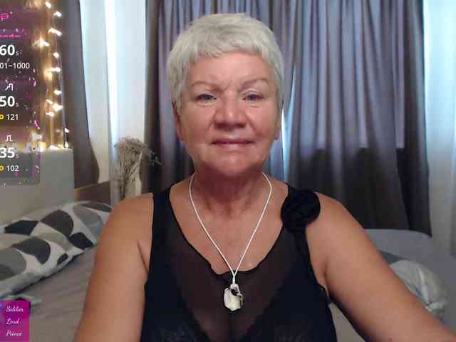 roxana-brooks