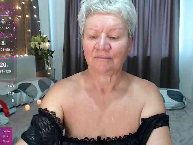 roxana-brooks webcam