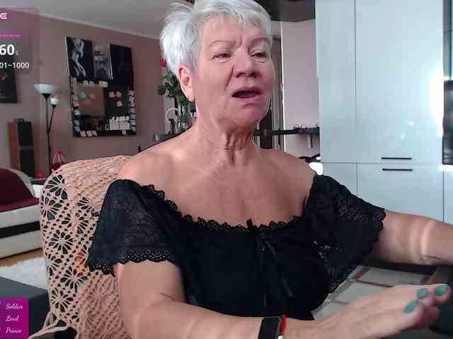 roxana-brooks