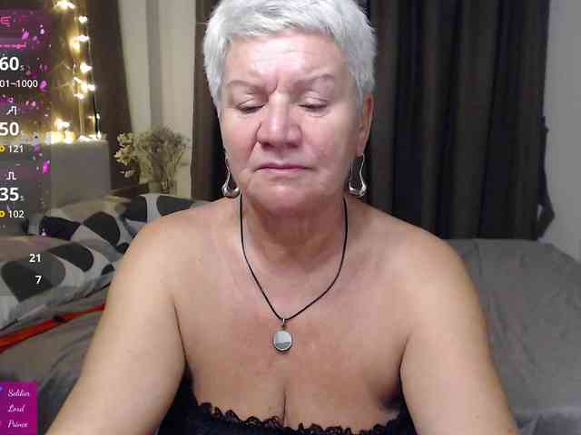 roxana-brooks webcam