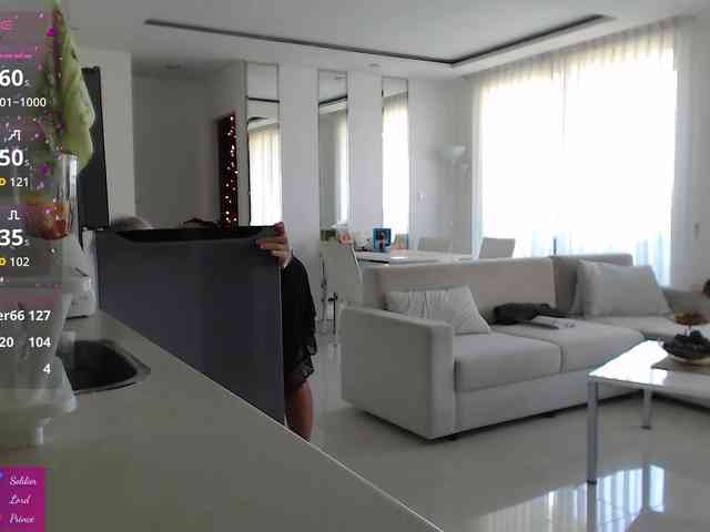 roxana-brooks webcam