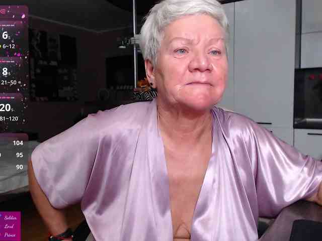 roxana-brooks webcam