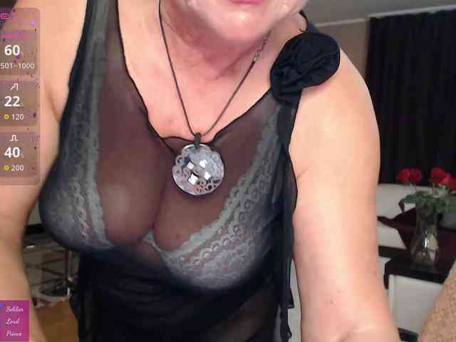 roxana-brooks webcam