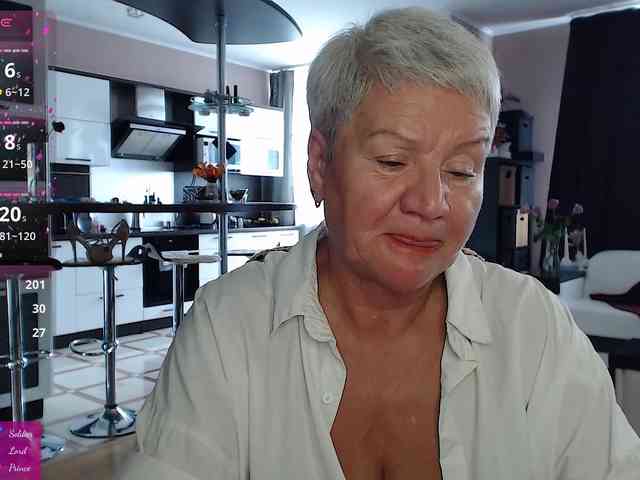 roxana-brooks webcam