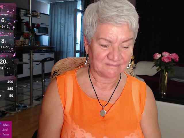 roxana-brooks webcam