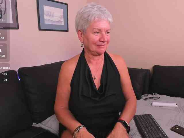 roxana-brooks webcam