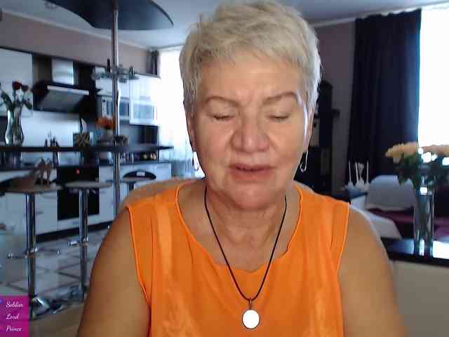 roxana-brooks webcam