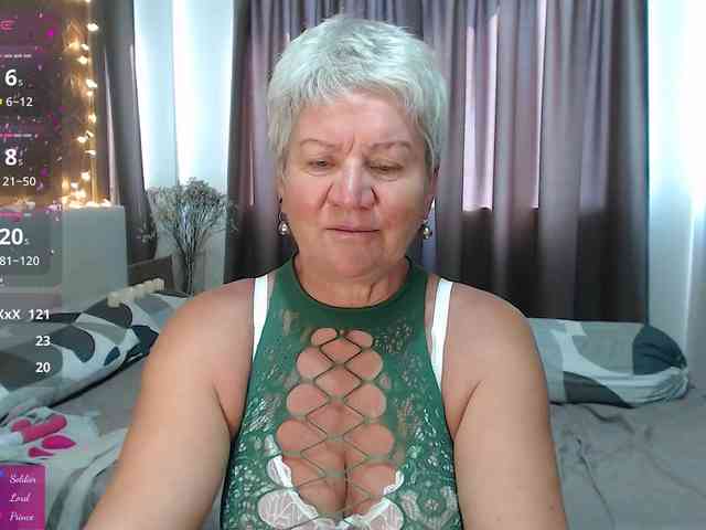 roxana-brooks webcam