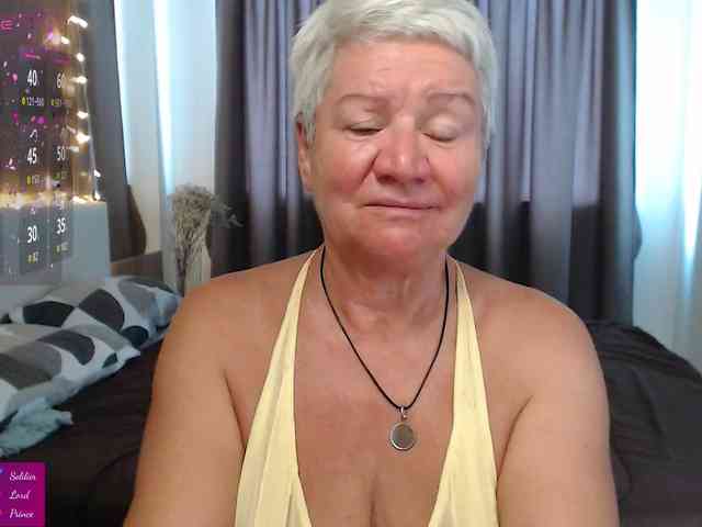 roxana-brooks