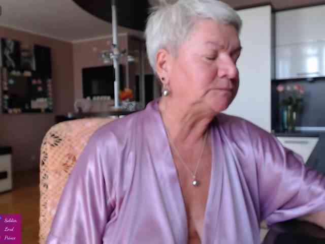roxana-brooks webcam
