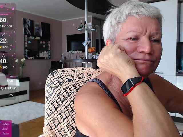 roxana-brooks webcam
