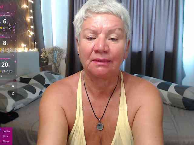 roxana-brooks webcam