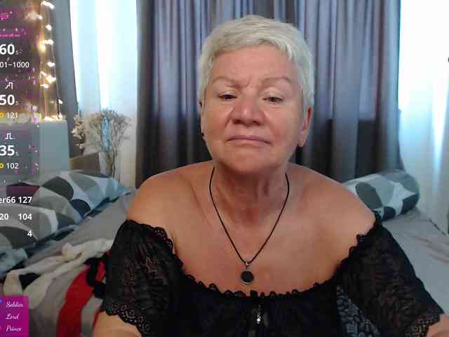 roxana-brooks webcam