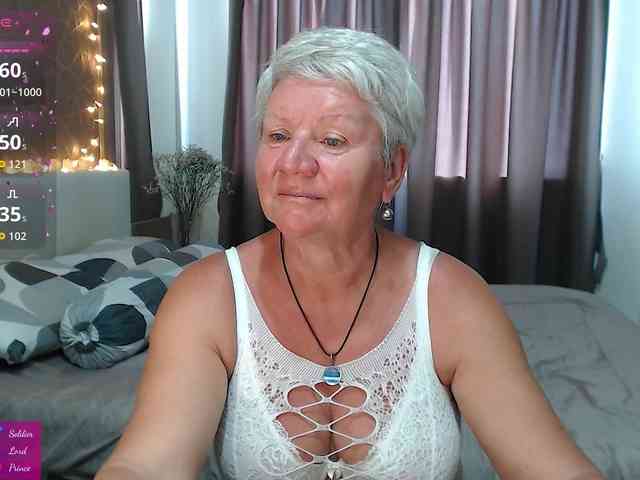 roxana-brooks webcam