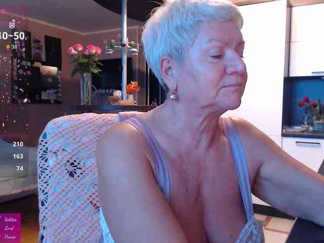 roxana-brooks webcam