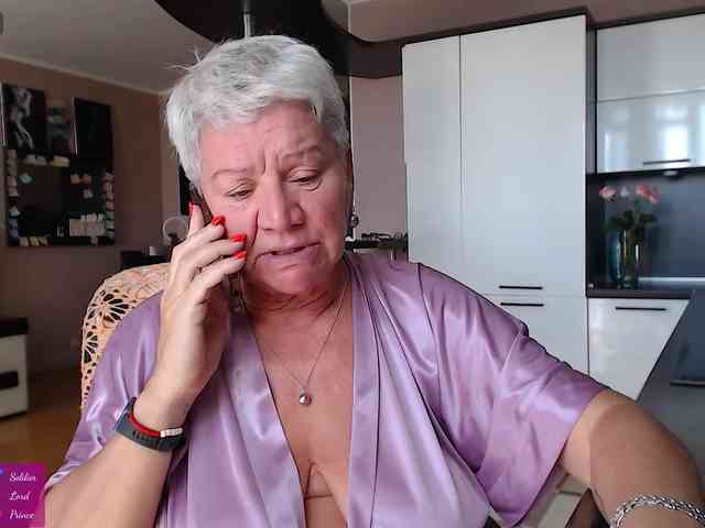 roxana-brooks webcam