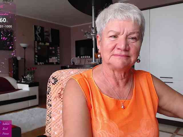 roxana-brooks webcam