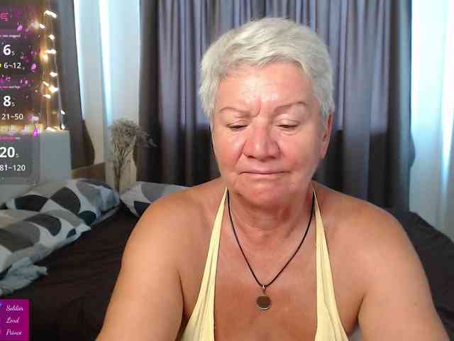 roxana-brooks