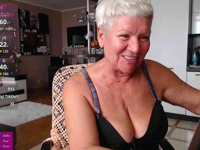 roxana-brooks webcam